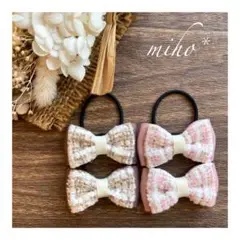 Item thumbnail for item 11a1425e-49dc-4d0e-a3e8-3696c0440735