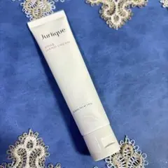 Item thumbnail for item 657b8dd7-6532-4ead-9e48-90ac312d3944