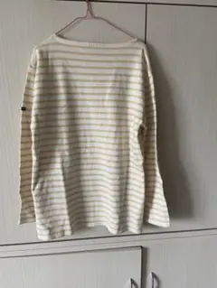 Item thumbnail for item 5d861b35-a547-475c-85be-9068af5b62e6