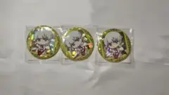 Dr.STONE フクヤ キャラ福くじ 羽京