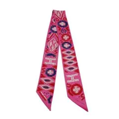 Item thumbnail for item fb786b7c-dd2a-48ea-8031-01b25d1bca67