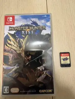 Item thumbnail for item f06051df-b1f1-4325-8ace-818de485f956