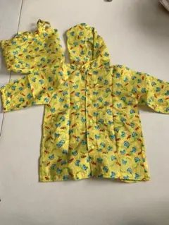 Item thumbnail for item ccbf7216-f929-4184-8141-f25fa2a566e9