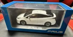Item thumbnail for item bea6f9d4-65ba-4234-9619-25465c271b71