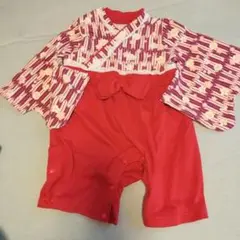 Item thumbnail for item 9abe2d68-7d7c-4376-9c95-46a4e09c90f5