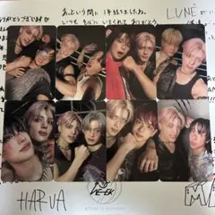 Item thumbnail for item 40c30ccf-94ad-41b4-92fb-8054321b6209