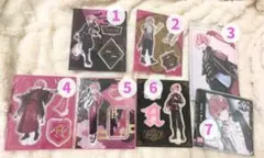 Item thumbnail for item fd0d27db-afb0-4904-9038-d9877fb96097