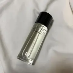 SHOLAYERED ボディスプレー100ml レモンピール