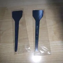 Item thumbnail for item 9f706941-8f47-4608-b444-85ec09929689