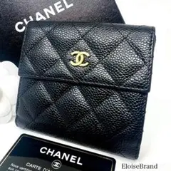 Item thumbnail for item 4ddfe39a-d849-4d27-8e54-168738f80006
