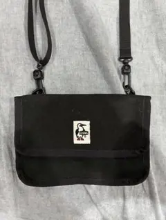 Item thumbnail for item d1625e27-fd18-41da-95d3-80c11ed39855