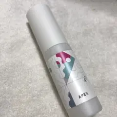 ポーラ アペックス セラム 943