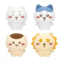 Item thumbnail for item 7722086c-62b2-4e12-ba1a-c8cd69c15140