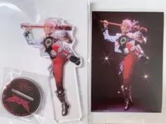 Item thumbnail for item fa46458c-918d-4c42-8820-e7a0b4627d65