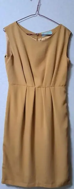 Item thumbnail for item 875452fa-f5fb-409c-aee1-4c906a3a3eda