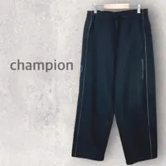 Item thumbnail for item a2e9a9c3-1c26-44a1-8515-5bddb2d7f60d