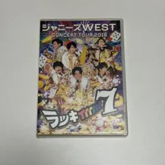 Item thumbnail for item ab2981a0-f69a-4eb8-9f5a-a2c7ae263b5d