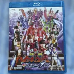 Item thumbnail for item 6af6ffb8-22f3-41fb-ad01-aea434b47acb