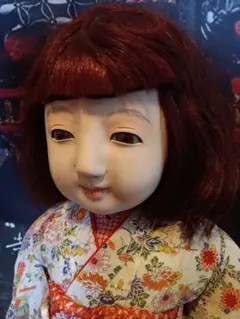 Item thumbnail for item 91d86e37-849d-4552-b6e7-911455ed8467