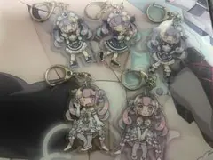 Item thumbnail for item a0250e79-596a-4823-9de7-e79fb29b92b3