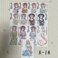 Item thumbnail for item b858ccb4-2390-4e89-97b2-1479b80f6d52