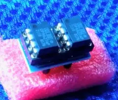 Item thumbnail for item eebbf358-134a-4255-b560-44be1e9bcbec