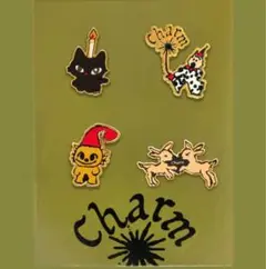 Clairo　Charm　CD　直筆サイン入り Clairo Charm CD 直筆サイン入り Clairo Signed CD | eBay