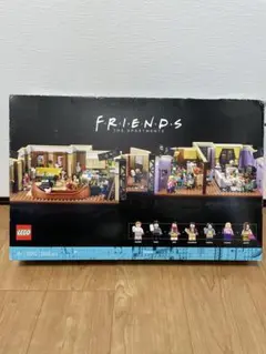 Item thumbnail for item 60e30faf-da82-47ff-bcf6-27ab878bb842