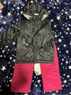 m16103526912_1.jpg?1642319631