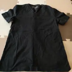 バナナ・リパブリック　Tシャツ