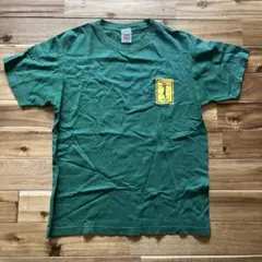 小笠原諸島Tシャツ
