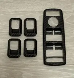Item thumbnail for item c9dde0a7-47d6-41d1-bc6c-7a66294cd546