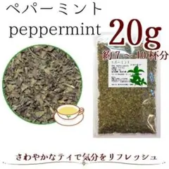 Item thumbnail for item 73b67df5-3a0a-43c0-b64c-ea09b777f686