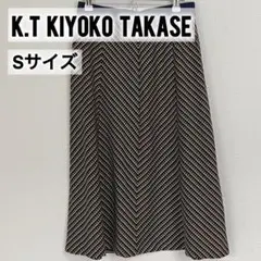 Item thumbnail for item 6bfde7fe-0d13-4530-94a5-3007fe5c9b14