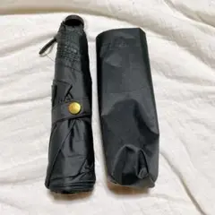 Item thumbnail for item 95fcb8fc-5304-4c7c-b1d9-3f561f9082d9