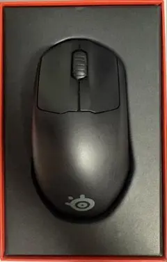 Item thumbnail for item 7a2cbb1e-9fa1-48a7-93c7-ce05d4016778