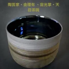 Item thumbnail for item f06f75fc-41a3-489e-906c-03929e978040
