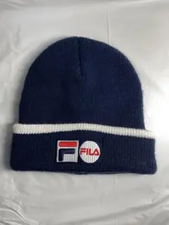 Item thumbnail for item df3bae80-61c9-43c8-9dfc-205d99e0b63f