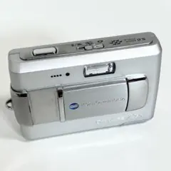 Item thumbnail for item 2a8aa3c3-0204-433f-8d6c-a370375ec615