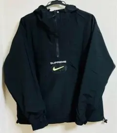 2025年最新】supreme nike jewel reversible anorakの人気