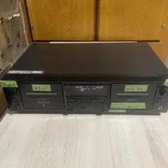 Item thumbnail for item 3c3c5db3-a451-4f71-a7ae-1c00ba5ecbf0