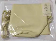 Item thumbnail for item b98d9571-5ce8-4259-881c-ec2b5bd251ef