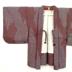 Item thumbnail for item eaa9b082-30d8-4397-940b-4f8999c7c68f