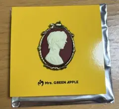 Item thumbnail for item 6b1e559d-14bc-468e-9f2c-ca4d4c9d6c4c