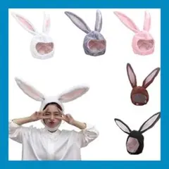 Item thumbnail for item bec1c882-aa16-4c5c-9609-fb70f07806da