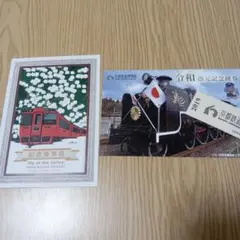 九州鉄道記念館　メダル　３個セット 邪道【交通科学館】 記念メダル | 記念メダル図鑑