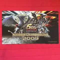 遊戯王  光と闇の竜 プレイマット 2025年最新】光と闇の竜 プレイマットの人気アイテム - メルカリ