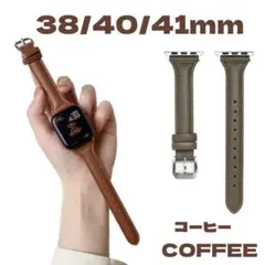 Item thumbnail for item d53a6764-d99f-4188-bafd-06ef5959462b