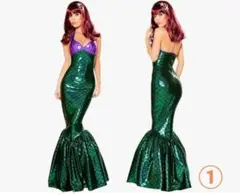 Item thumbnail for item e1a6849c-fa40-4be6-ab9d-99fc3e4da772