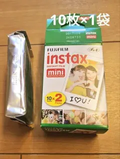 Item thumbnail for item 3aba4923-9a74-4694-9dbc-1403ab49f109